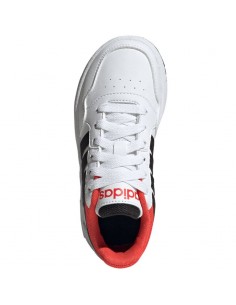 Adidas Hoops 30 K Jr GZ9673... 2
