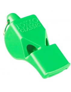 Whistle Fox 40 Classic...