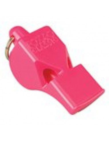 FOX Classic whistle string 99030408 pink FOX Classic whistle string 99030408 pink