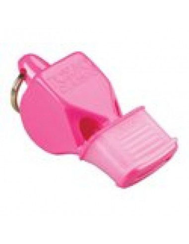 FOX CMG Classic Safety whistle string... FOX CMG Classic Safety whistle string...