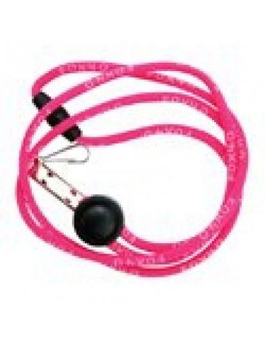 FOX CMG Classic Safety whistle string... FOX CMG Classic Safety whistle string...
