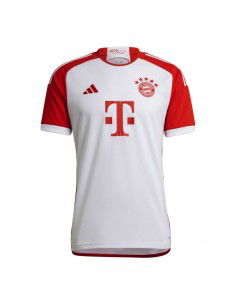 Adidas Bayern Munich Home M...