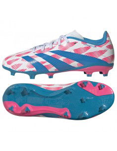 Adidas Predator League Jr... 2