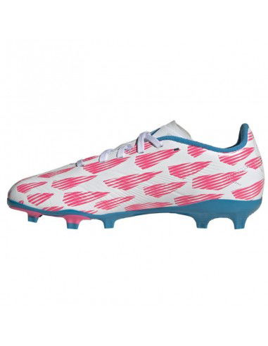 Adidas Predator League Jr MG IF6352... Adidas Predator League Jr MG IF6352...