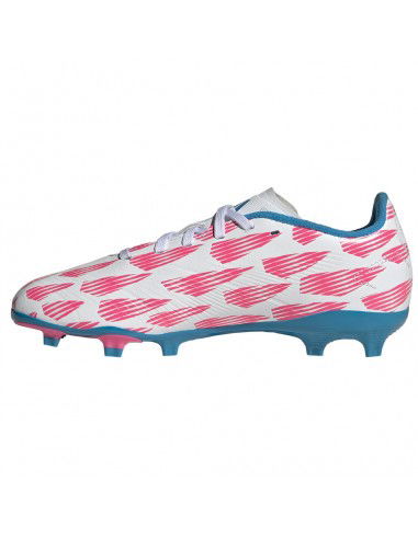 Adidas Predator League Jr MG IF6352... Adidas Predator League Jr MG IF6352...