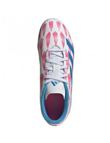 Adidas Predator League Jr MG IF6352... Adidas Predator League Jr MG IF6352...