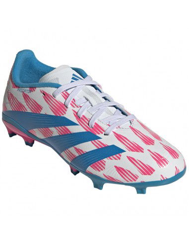 Adidas Predator League Jr MG IF6352... Adidas Predator League Jr MG IF6352...