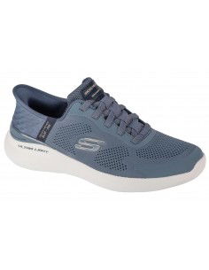 Skechers SlipIns Bounder 20...
