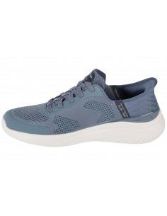 Skechers SlipIns Bounder 20... 2
