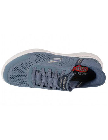 Skechers SlipIns Bounder 20 Emerged... Skechers SlipIns Bounder 20 Emerged...