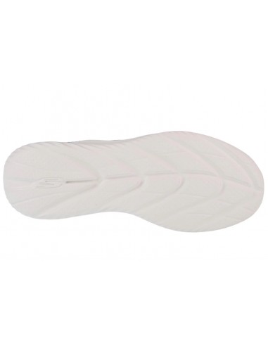 Skechers SlipIns Bounder 20 Emerged... Skechers SlipIns Bounder 20 Emerged...