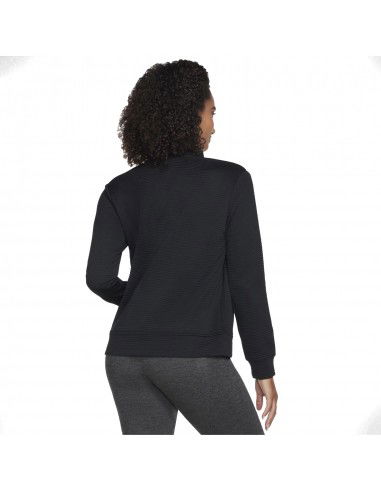Skechers Go Walk Everywhere Full Zip... Skechers Go Walk Everywhere Full Zip...