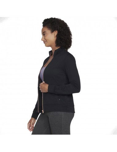 Skechers Go Walk Everywhere Full Zip... Skechers Go Walk Everywhere Full Zip...