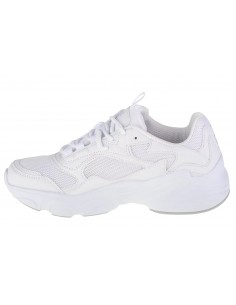 Fila Collene Wmn FFW004510004 2