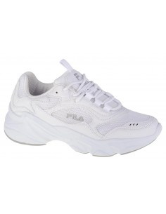 Fila Collene Wmn FFW004510004