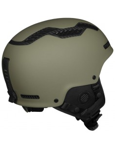 Ski helmet Sweet Protection... 2