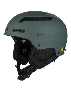 Ski helmet Sweet Protection...