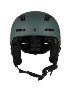 Ski helmet Sweet Protection... 2