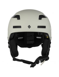 Sweet Protection Trooper... 2