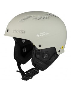 Sweet Protection Igniter...