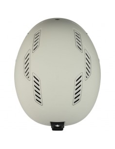 Sweet Protection Igniter... 2