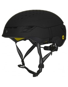 Sweet Protection Ascender...