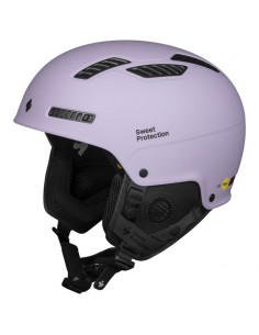 Sweet Protection Igniter...