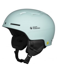 Sweet Protection Winder...
