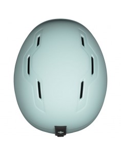 Sweet Protection Winder... 2