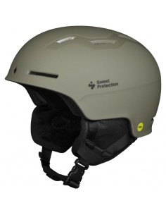 Sweet Protection Winder...