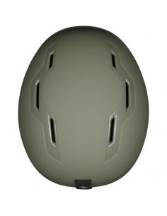 Sweet Protection Winder... 2