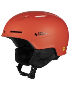 Sweet Protection Winder...