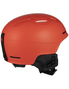 Sweet Protection Winder... 2