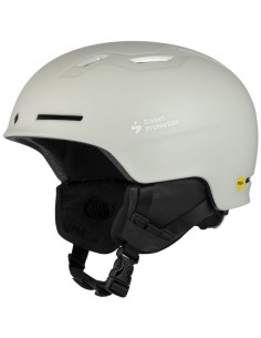 Sweet Protection Winder...