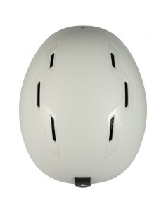 Sweet Protection Winder... 2