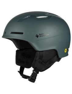 Sweet Protection Winder...