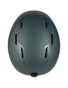 Sweet Protection Winder... 2