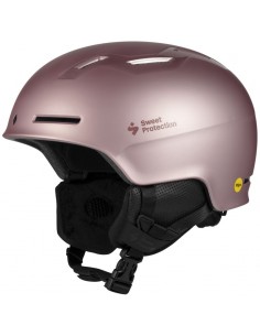 Sweet Protection Winder...