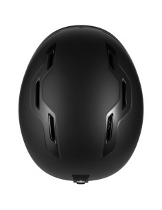Sweet Protection Winder... 2