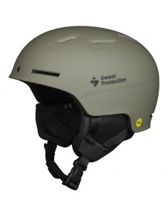 Sweet Protection Winder...
