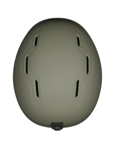 Sweet Protection Winder... 2