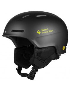 Sweet Protection Winder...