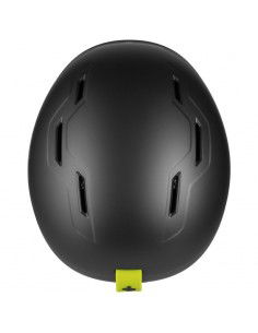 Sweet Protection Winder... 2