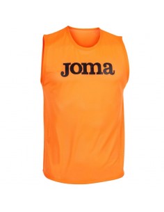 Joma Training tag 101686050