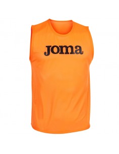 Joma Training tag 101686050 2