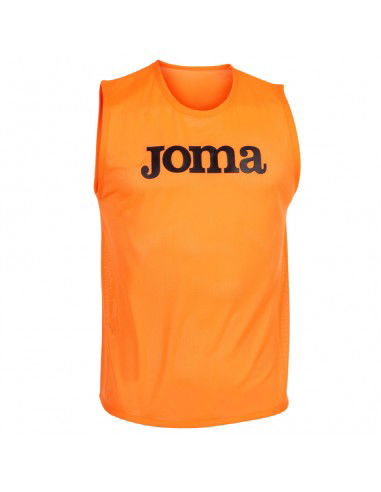 Joma Training tag 101686050 Joma Training tag 101686050