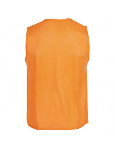 Joma Training tag 101686050 Joma Training tag 101686050