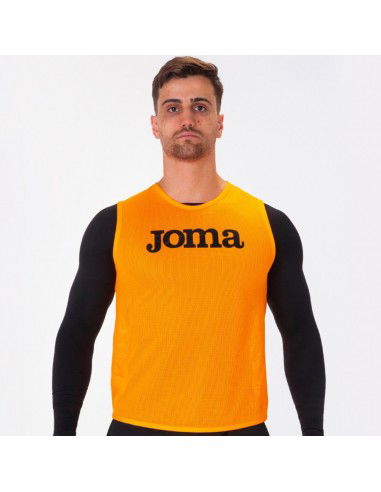 Joma Training tag 101686050 Joma Training tag 101686050