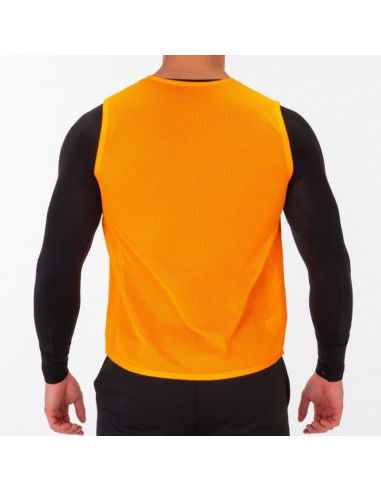 Joma Training tag 101686050 Joma Training tag 101686050