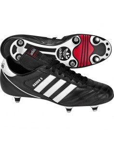 Adidas Kaiser 5 Cup M...